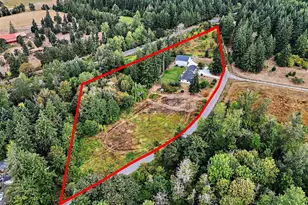 11123 SE Shaw Rd, Yelm, WA 98597 - Photo 35