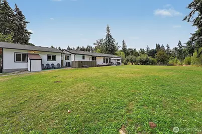 11123 SE Shaw Road, Yelm, WA 98597 - Photo 25