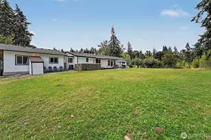 11123 SE Shaw Rd, Yelm, WA 98597 - Photo 25