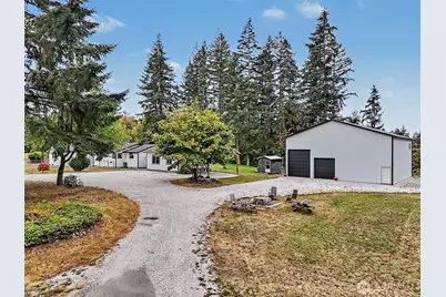 11123 SE Shaw Road, Yelm, WA 98597 - Photo 33