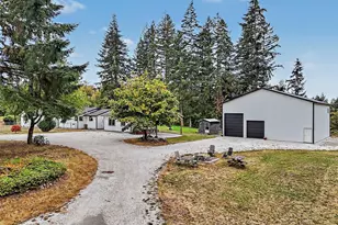 11123 SE Shaw Rd, Yelm, WA 98597 - Photo 33