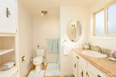 123 San Juan Drive, Sequim, WA 98382 - Photo 23