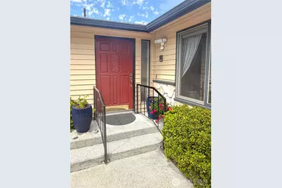 123 San Juan Drive, Sequim, WA 98382 - Photo 5