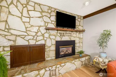 123 San Juan Drive, Sequim, WA 98382 - Photo 17