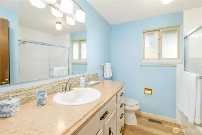 123 San Juan Drive, Sequim, WA 98382 - Photo 29