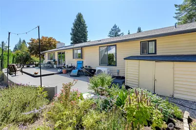 123 San Juan Drive, Sequim, WA 98382 - Photo 39