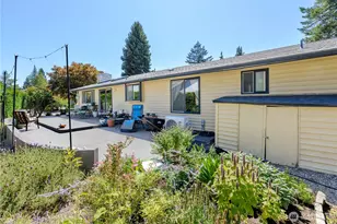 123 San Juan Dr, Sequim, WA 98382 - Photo 39