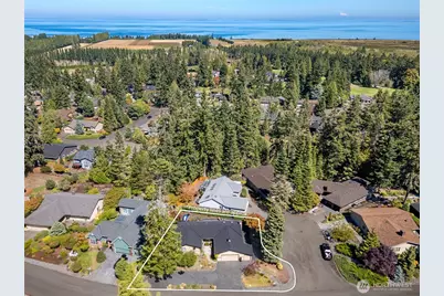 123 San Juan Drive, Sequim, WA 98382 - Photo 3