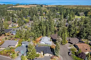 123 San Juan Dr, Sequim, WA 98382 - Photo 3