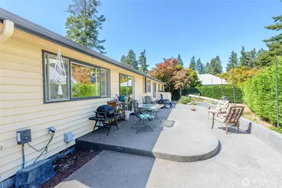 123 San Juan Drive, Sequim, WA 98382 - Photo 37