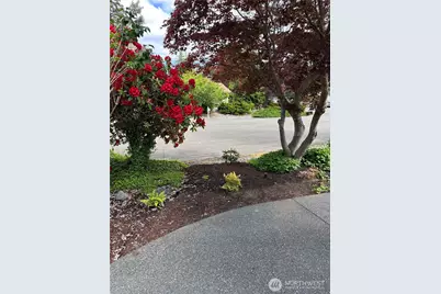 123 San Juan Drive, Sequim, WA 98382 - Photo 35
