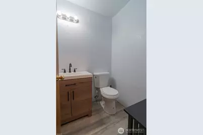 7232 Piedra Drive SW, Olympia, WA 98512 - Photo 15