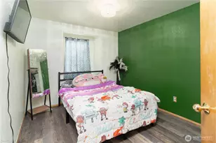 7232 Piedra Dr SW, Olympia, WA 98512 - Photo 21