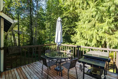 7232 Piedra Drive SW, Olympia, WA 98512 - Photo 25