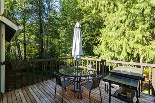7232 Piedra Dr SW, Olympia, WA 98512 - Photo 25