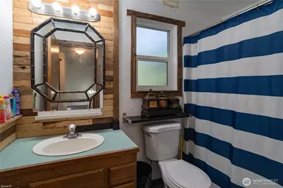 7232 Piedra Drive SW, Olympia, WA 98512 - Photo 23