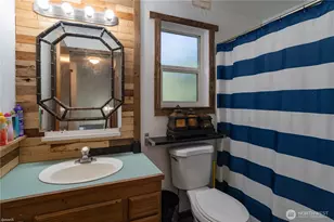 7232 Piedra Dr SW, Olympia, WA 98512 - Photo 23