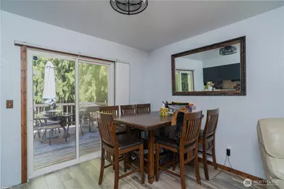 7232 Piedra Drive SW, Olympia, WA 98512 - Photo 9