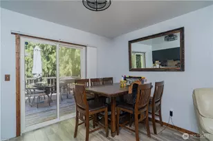 7232 Piedra Dr SW, Olympia, WA 98512 - Photo 9