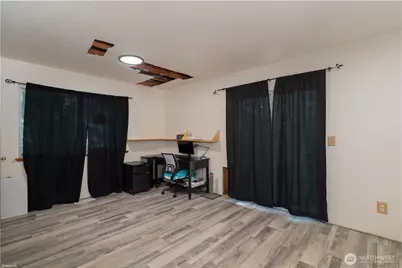 7232 Piedra Drive SW, Olympia, WA 98512 - Photo 13