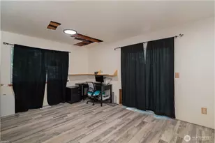 7232 Piedra Dr SW, Olympia, WA 98512 - Photo 13