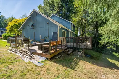 7232 Piedra Drive SW, Olympia, WA 98512 - Photo 29