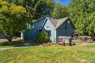 7232 Piedra Dr SW, Olympia, WA 98512 - Photo 3