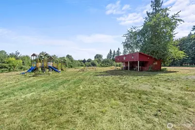 8120 Meridian Road SE, Olympia, WA 98513 - Photo 25