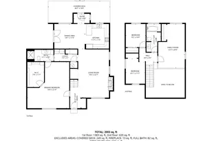 8120 Meridian Rd SE, Olympia, WA 98513 - Photo 37