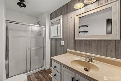 8120 Meridian Road SE, Olympia, WA 98513 - Photo 17