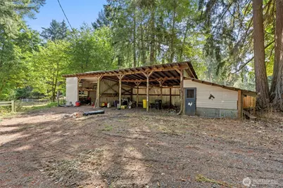 8120 Meridian Road SE, Olympia, WA 98513 - Photo 29