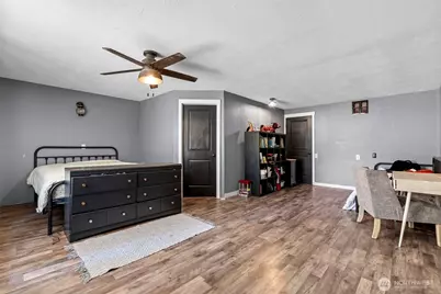 8120 Meridian Road SE, Olympia, WA 98513 - Photo 15