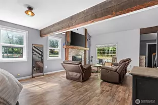 8120 Meridian Rd SE, Olympia, WA 98513 - Photo 11