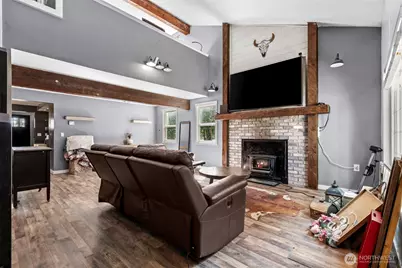 8120 Meridian Road SE, Olympia, WA 98513 - Photo 13