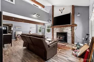 8120 Meridian Rd SE, Olympia, WA 98513 - Photo 13
