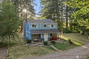 8120 Meridian Rd SE, Olympia, WA 98513 - Photo 33