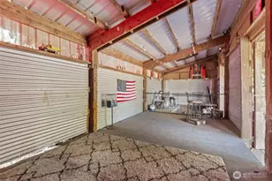 8120 Meridian Rd SE, Olympia, WA 98513 - Photo 27