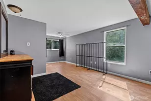 8120 Meridian Rd SE, Olympia, WA 98513 - Photo 21