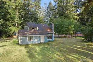 8120 Meridian Rd SE, Olympia, WA 98513 - Photo 31