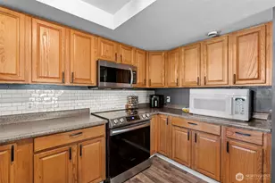8120 Meridian Rd SE, Olympia, WA 98513 - Photo 7