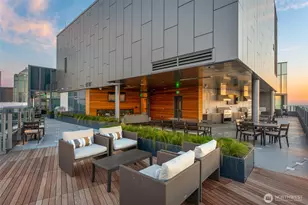 121 Stewart St, Seattle, WA 98101 - Photo 25