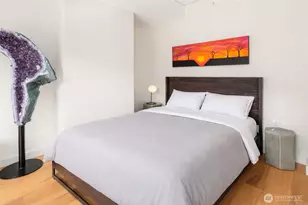 121 Stewart St, Seattle, WA 98101 - Photo 11