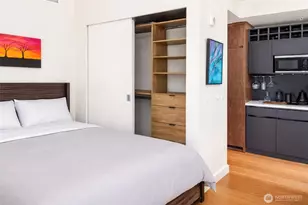 121 Stewart St, Seattle, WA 98101 - Photo 7