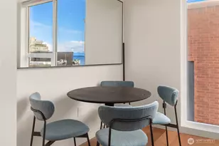 121 Stewart St, Seattle, WA 98101 - Photo 9