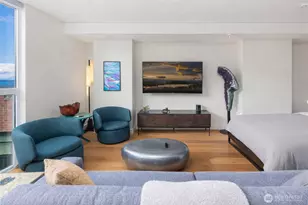 121 Stewart St, Seattle, WA 98101 - Photo 3