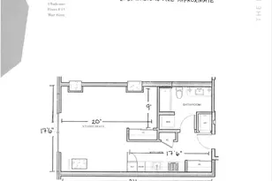 121 Stewart St, Seattle, WA 98101 - Photo 17