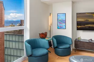 121 Stewart St, Seattle, WA 98101 - Photo 5