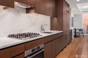 121 Stewart St, Seattle, WA 98101 - Photo 13
