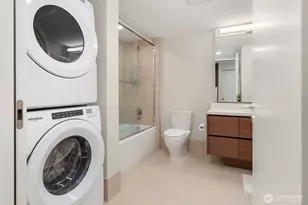 121 Stewart St, Seattle, WA 98101 - Photo 15