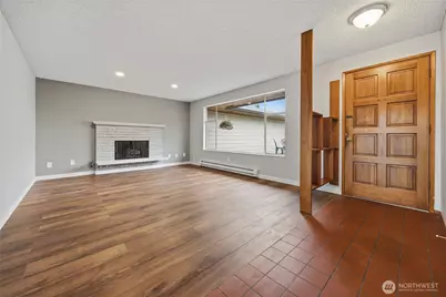 5302 93rd Place NE, Marysville, WA 98270 - Photo 13